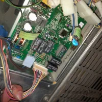 تعمیر انواع ساید‌بای‌ساید(دکتر ساید)|خدمات پیشه و مهارت|تهران, دهم فروردین|دیوار