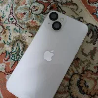 ایفن ۱۳بدون نقطه پلمپ