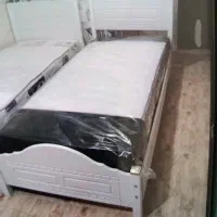 اسباب واثاثیه بچه وکودک