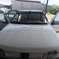 405 tu5|خودرو سواری و وانت|شهر ری, دولت‌آباد|دیوار