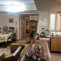 بهارشمالی ۹۵ متر میثاق ۵|اجارهٔ آپارتمان|تهران, بهار|دیوار