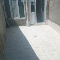 خانه