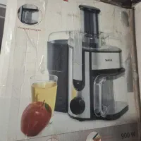 ابمیوه گیری تفال