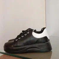 کفش کتونی|کیف، کفش، کمربند|قرچک, شهرک الحدید|دیوار