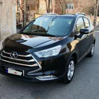 جکs3 بدون رنگ