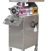 تولید اره های قصابی گوشت و استخوان و ماهی|ماشینآلات صنعتی|اهواز, کیان اباد|دیوار