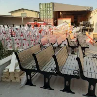 استخدام کارگرساده‌ وجوشکارCO2 ومونتاژکار و سرپرست‌|استخدام صنعتی، فنی، مهندسی|رباط‌کریم, شهرک صنعتی زواره‌ای|دیوار