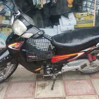 موتور 88بی کلاج ویو کلیک مدارک کامل
