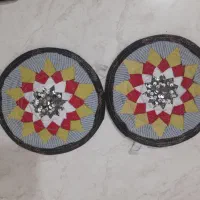 دستگیره آشپزخانه