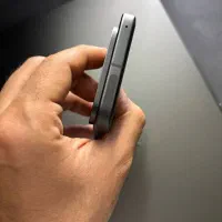 گوگل پیکسل 9 - Google Pixel 9|موبایل|تهران, لویزان|دیوار