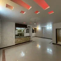 گلخانه ای بسیارتمیزامیرکبیربلوارالغدیر