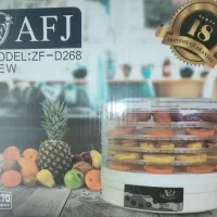 میوه خشک کن