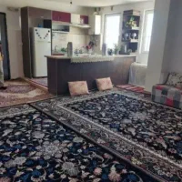 55-متری-توس-65-نجف-30-طبقه-2-شیک