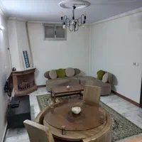 اجاره روزانه ماهانه آپارتمان مبله سوییت