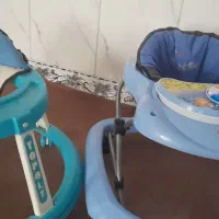 ۲ عدد روروک سالم