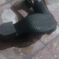 کفش زنانه نو نو|کیف، کفش، کمربند|دورود, |دیوار