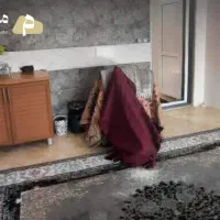 ملک حیاط دار با امتیاز آب و برق در رشت برکاده
