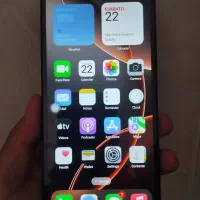 فروش گوشی آیفون ۱۶پرومکس طرح