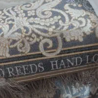 فرش ۱۲ متری|فرش|فسا, |دیوار