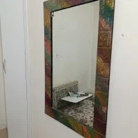 آیینه