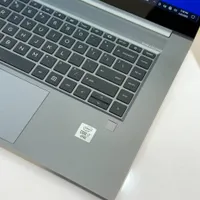 لپ تاپ دانشجویی ترید مهندسی Asus/Hp/Dell/Lenovo|رایانه همراه|تهران, میرداماد|دیوار