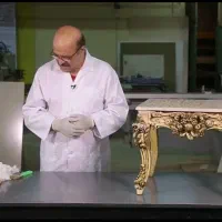 مبلمان ۹ نفره و میز پذیرایی و میز عسلی|مبلمان خانگی و میز عسلی|تهران, مطهری|دیوار