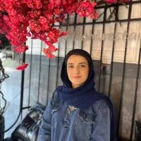 روانشناس بالینی/ مشاور و رواندرمانگر حضوری و تلفنی