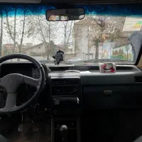 پراید مدل ۸۶ دوگانه دستی|خودرو سواری و وانت|لاهیجان, امیرشهید|دیوار