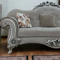 مبل ترکیه|مبلمان خانگی و میز عسلی|اردبیل, |دیوار