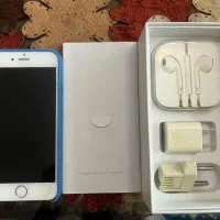 ایفون۶،گیگ۶۴