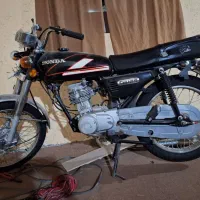 دوتا موتور۴۰