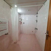 اجاره آپارتمان 140 متری/ 3 خواب/بابک|اجارهٔ آپارتمان|اصفهان, برزان|دیوار
