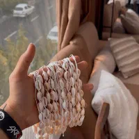 بدلیجات و اکسسوری زیر ۹۸ تومن