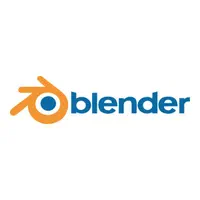 آموزش انیمیشنسازی سهبعدی با Blender
