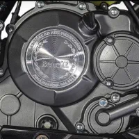 بنلی ۱۸۰s|موتورسیکلت|خمینی‌شهر, |دیوار