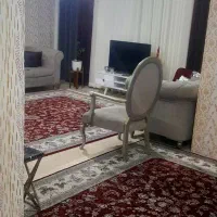 نیایش ۷۶ متر