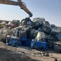 اسقاط فرسوده پیکان پراید وانت پژو سمند نیسان|خدمات موتور و ماشین|رفسنجان, |دیوار