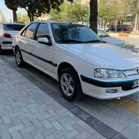 پارس سال ۱۴۰۰در حد