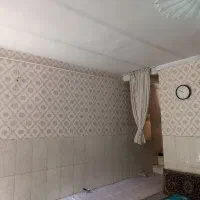 فروش خانه ای درعبدل اباد ۸۵ متری با موقعیت عالی|فروش خانه و ویلا|تهران, شکوفه (عبدل آباد)|دیوار