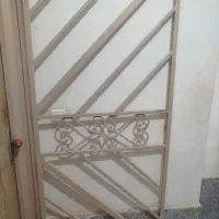 جوشکاری سیار|خدمات پیشه و مهارت|ساوه, |دیوار