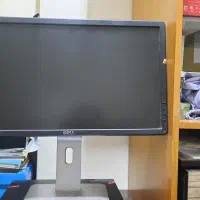 کامیپیوتر (مینی کیس)|رایانه رومیزی|تهران, شهرک طالقانی|دیوار