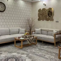 فرش ماشینی ۹متری و۶متری|فرش|تهران, سجاد|دیوار