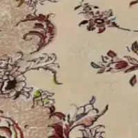 فرش نو بفروش میرسد|فرش|زاهدان, |دیوار