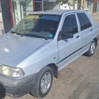 ماشین فروشی|خودرو سواری و وانت|میان ولایت, |دیوار