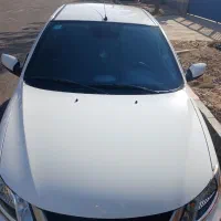 سایناsمدل۱۴۰۴ ۸۵گانه استاندارد|خودرو سواری و وانت|قرچک, میرزائی شمالی|دیوار