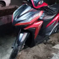 طرح کلیک ۱۵۰مخصوص موتور سواری بانوان