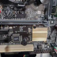 باندل نو  Assus H110 mk Ddr4|قطعات و لوازم جانبی رایانه|بندرعباس, |دیوار