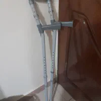 عصا
