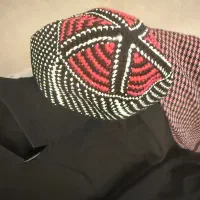 کت و شلوار سنندجی|لباس|تهران, اقدسیه|دیوار