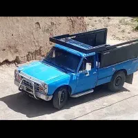 نیسان|خودرو سواری و وانت|آباده, |دیوار